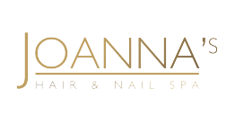 Joanna's Hair & Nail Spa